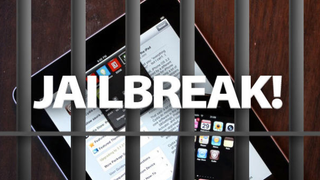 There's Finally a Jailbreak for iOS 7.1.1